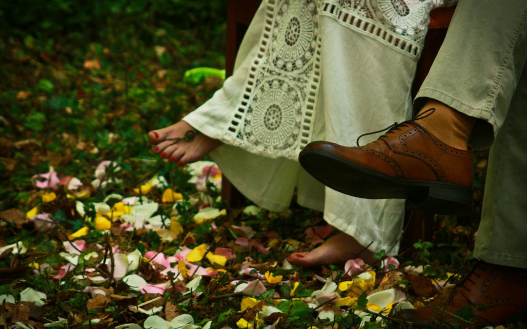 2 ANIVERSARIOS DE MADERA