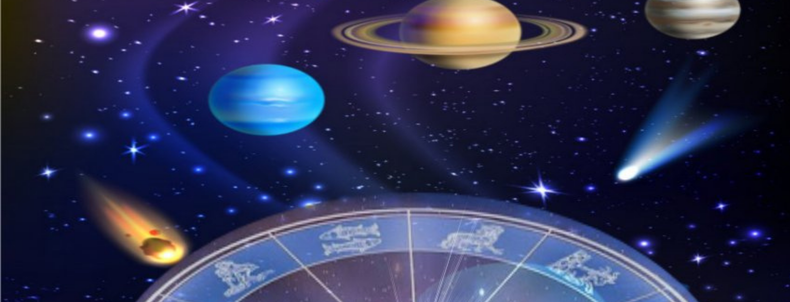 webinar astrología
